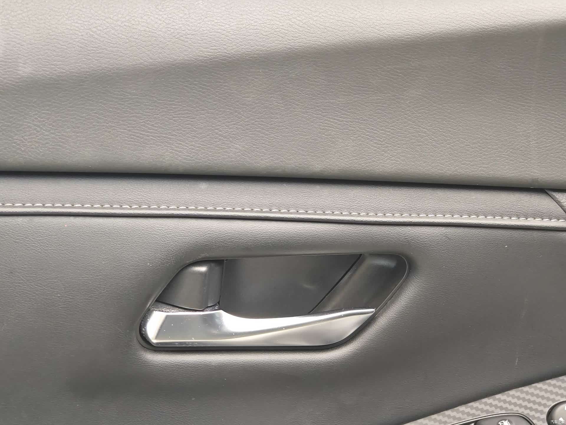 Nissan Sylphy, 2022 9