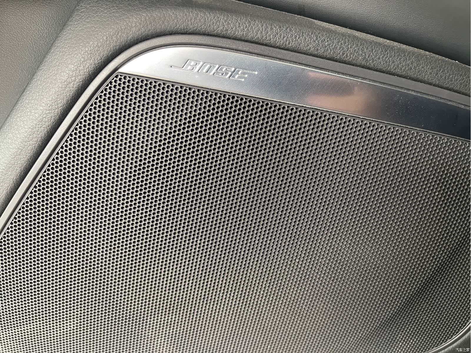 Audi A6L, 2015 15