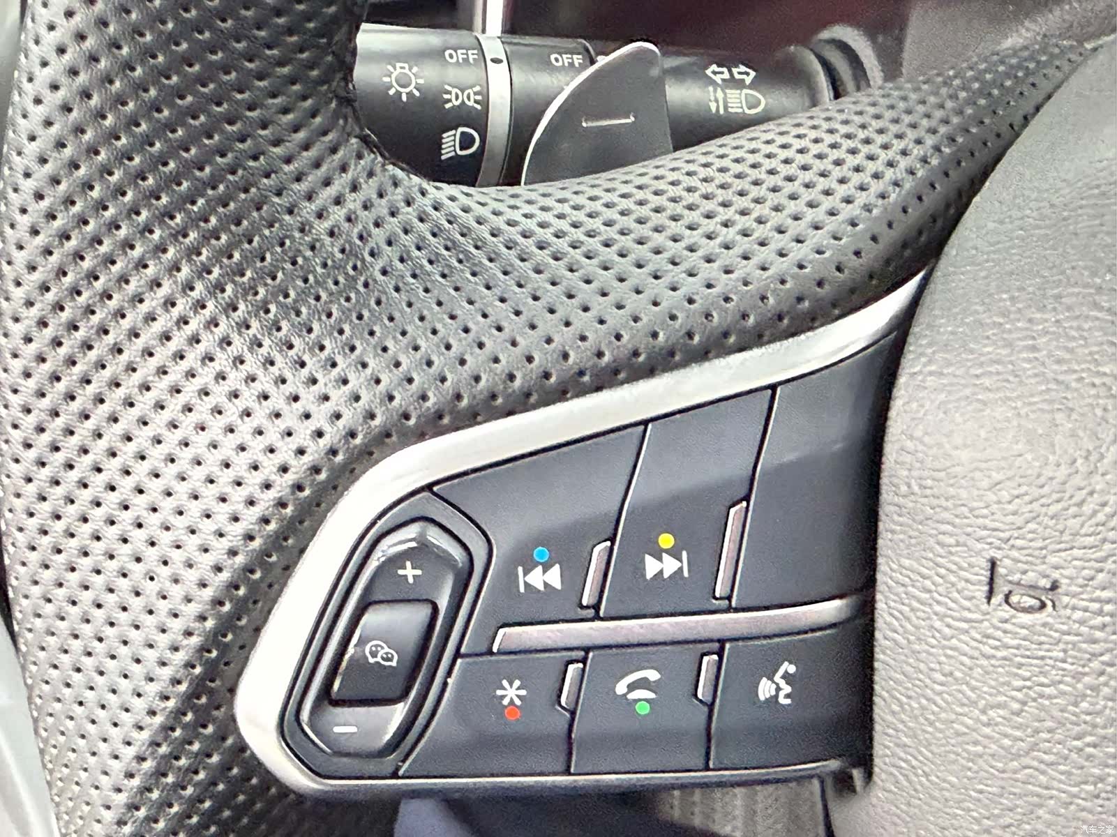 Haval H6, 2022 11
