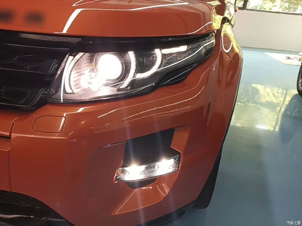 Land Rover Range Rover, 2015 24