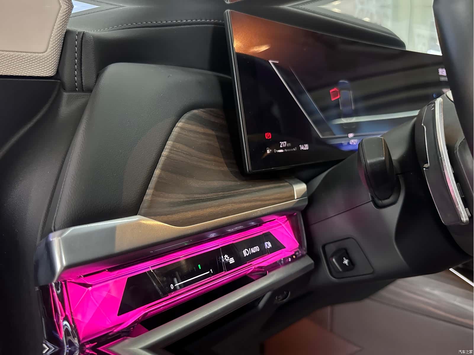 BMW 7 Series, 2024 20