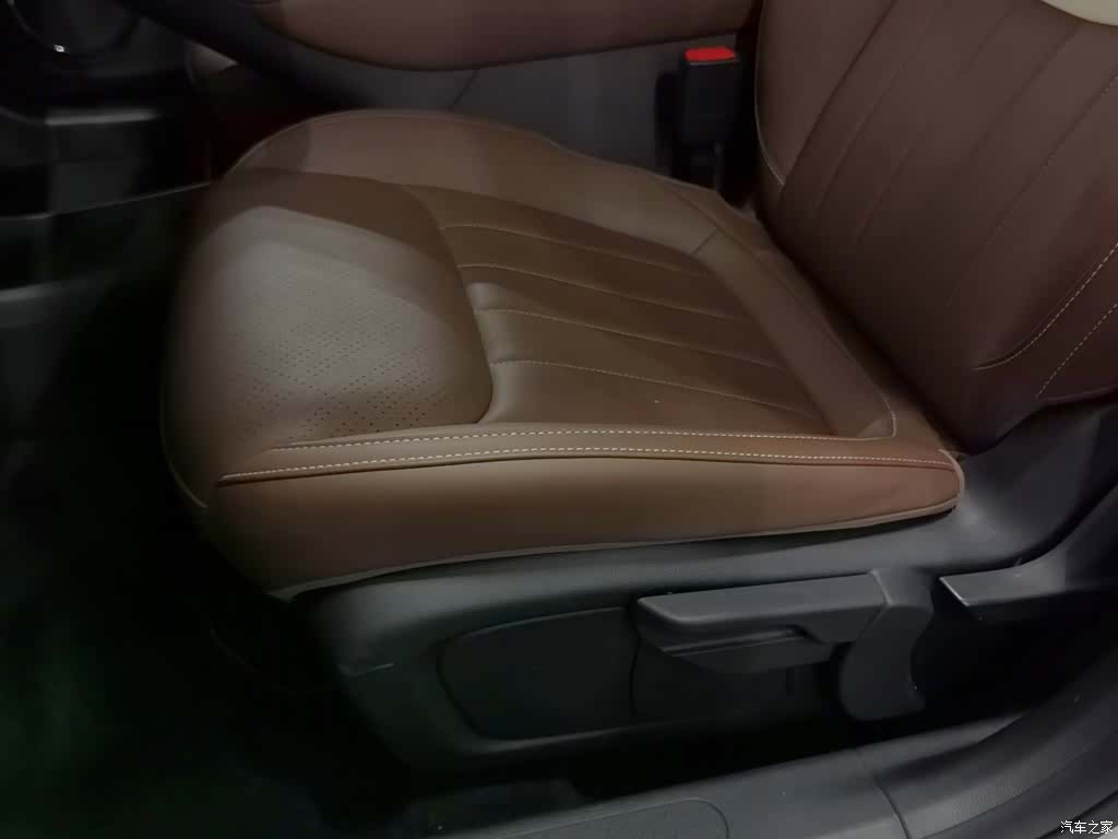 Wuling Bingo, 2025 20