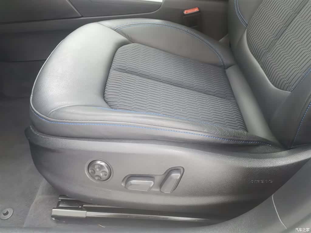 Audi A3, 2020 20