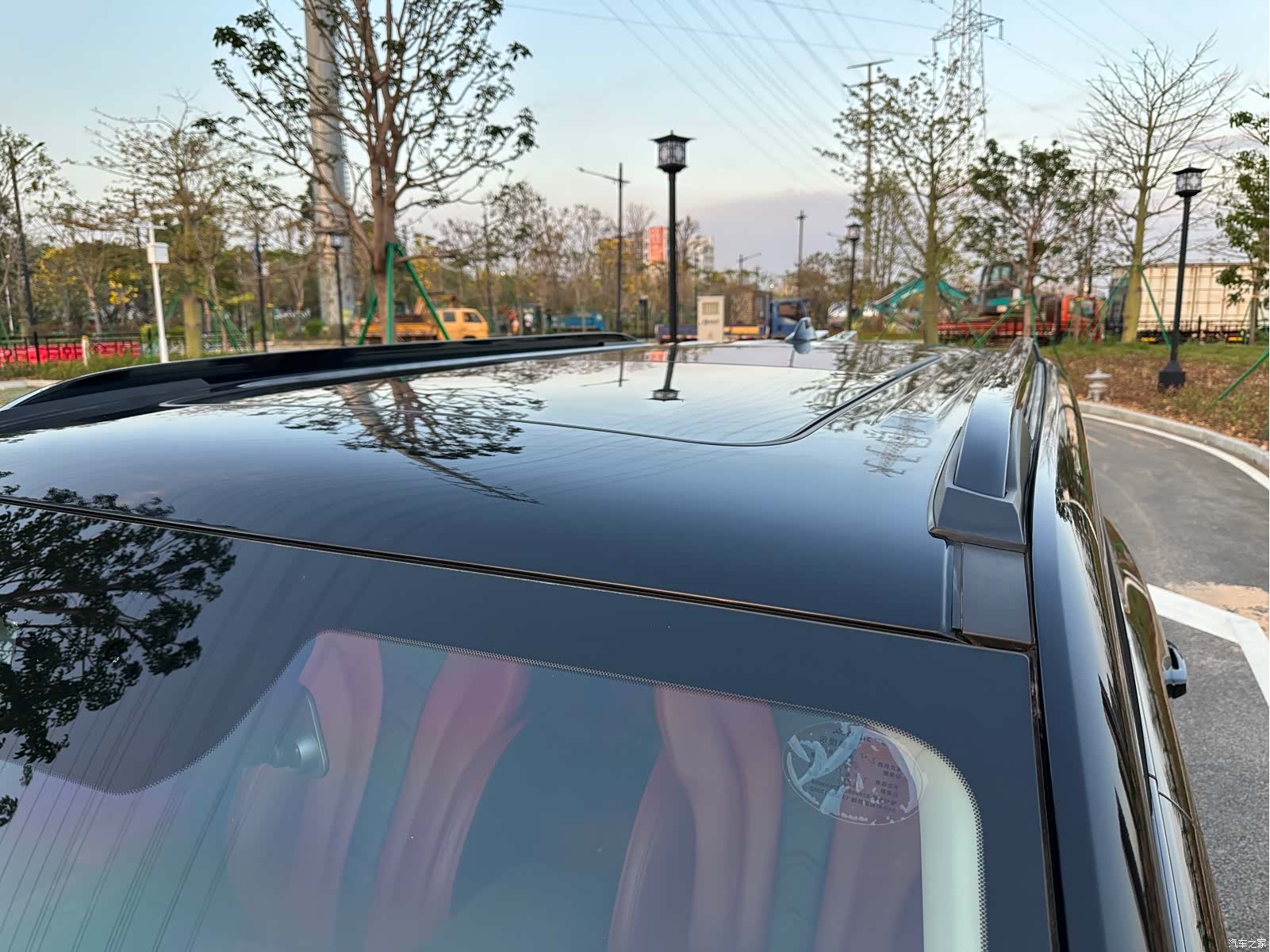 Haval Cool Dog, 2022 7