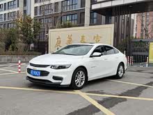 ����XL 2016�� 1.5T ˫�����۰�