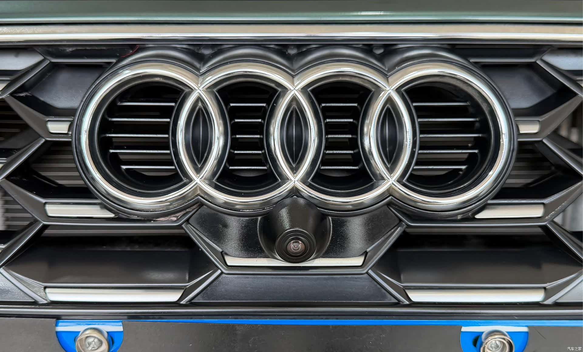 Audi A3, 2023 21