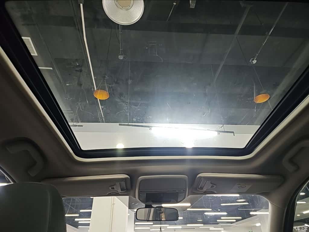 Subaru Forester, 2021 18