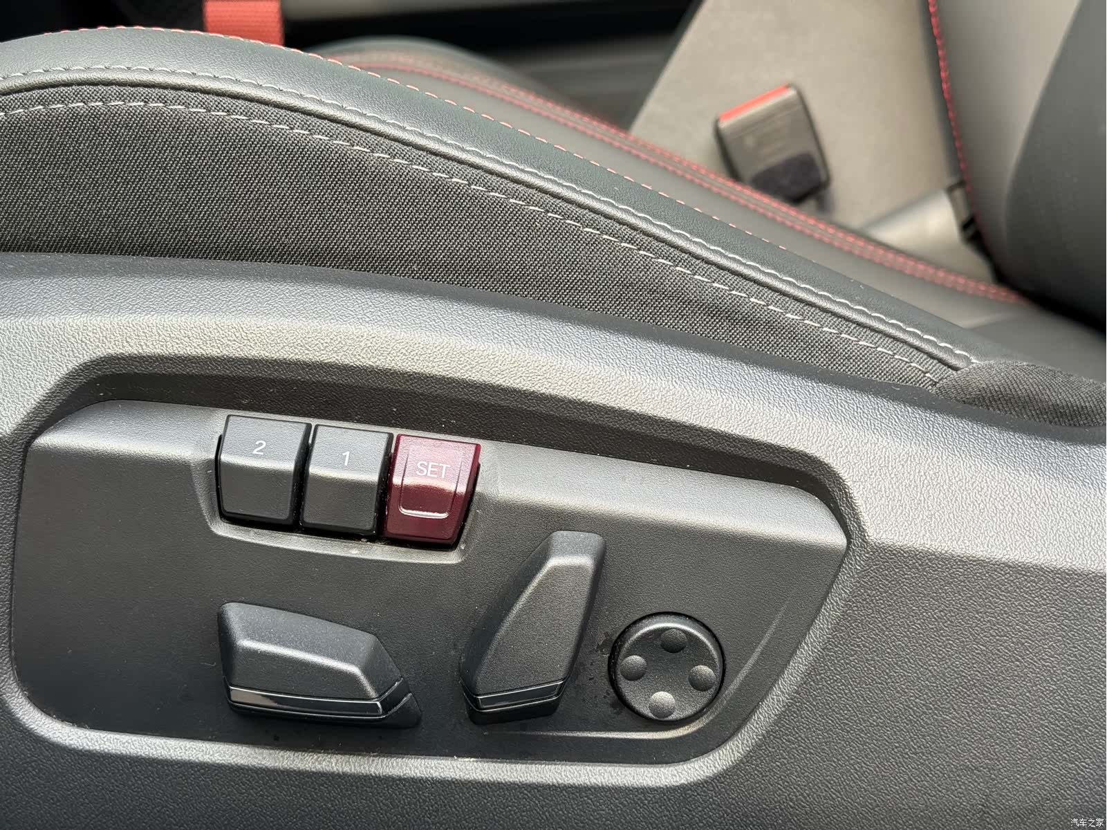Mini Cooper, 2025 7
