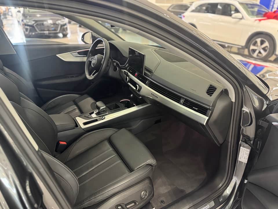 Jiangsu Suzhou Car