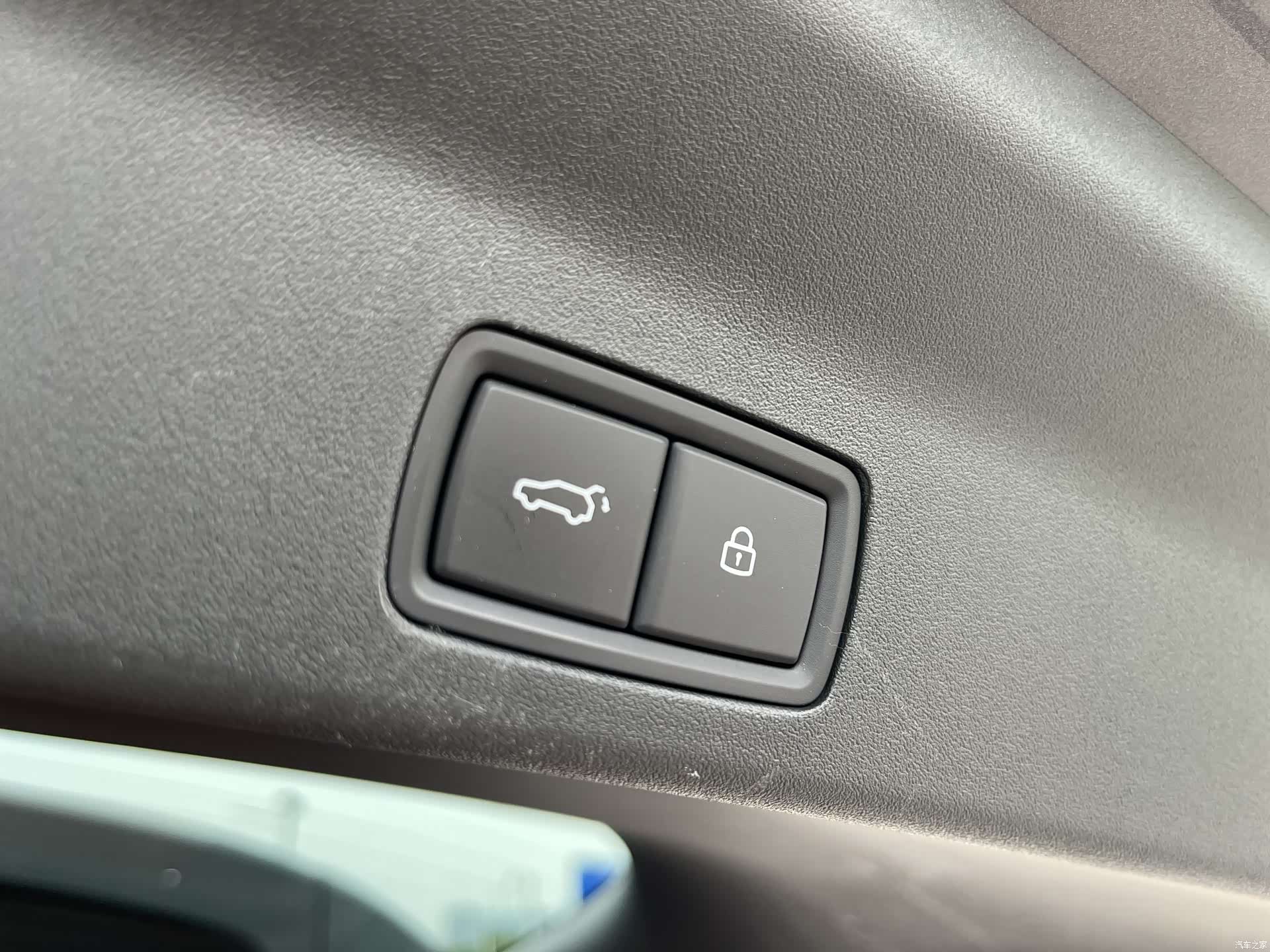Li Auto L9, 2023 18