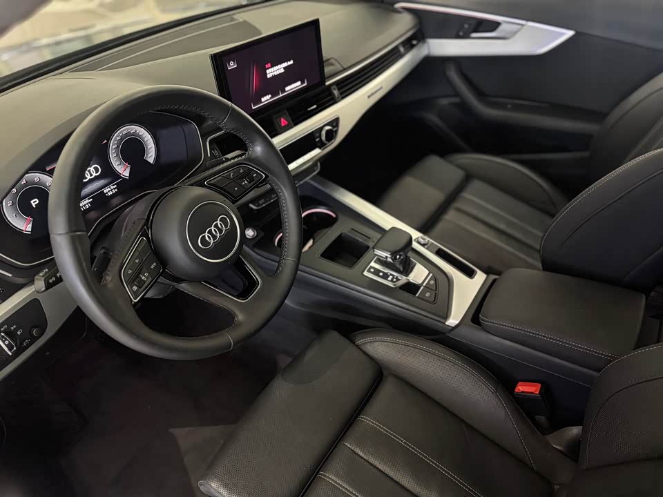 Jiangsu Suzhou Car