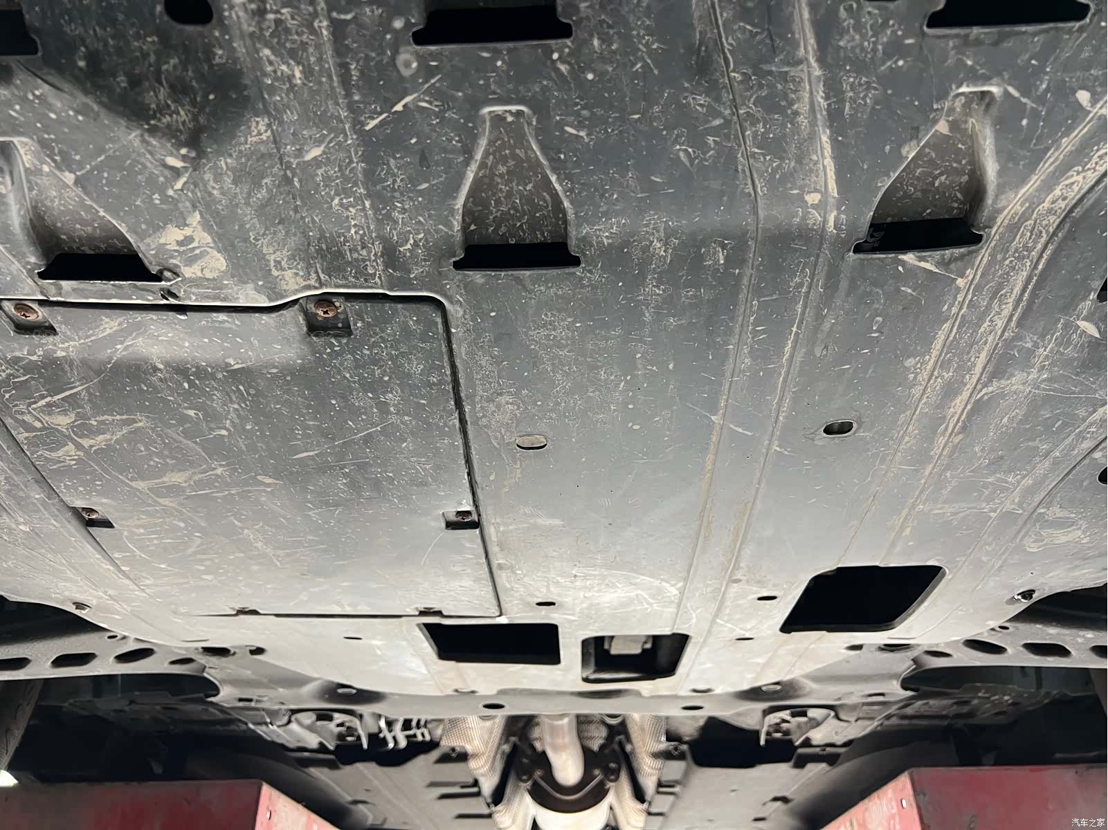 DongFeng T5, 2022 26