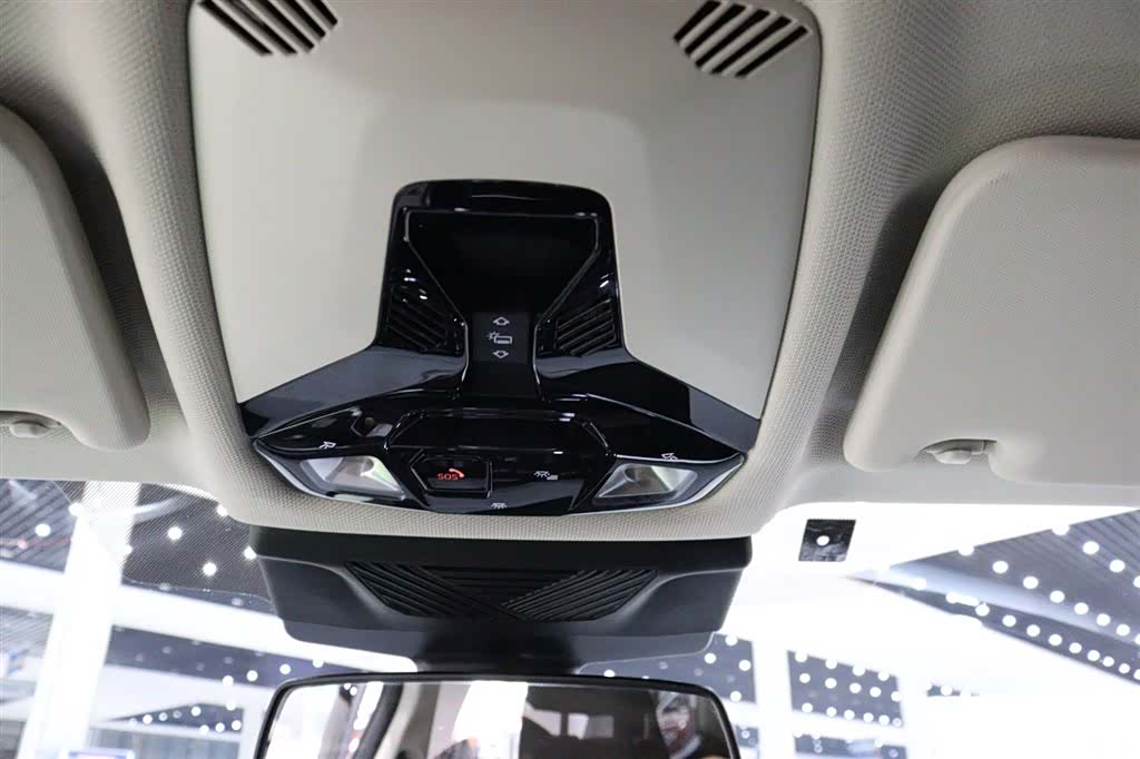 BMW X1, 2024 12