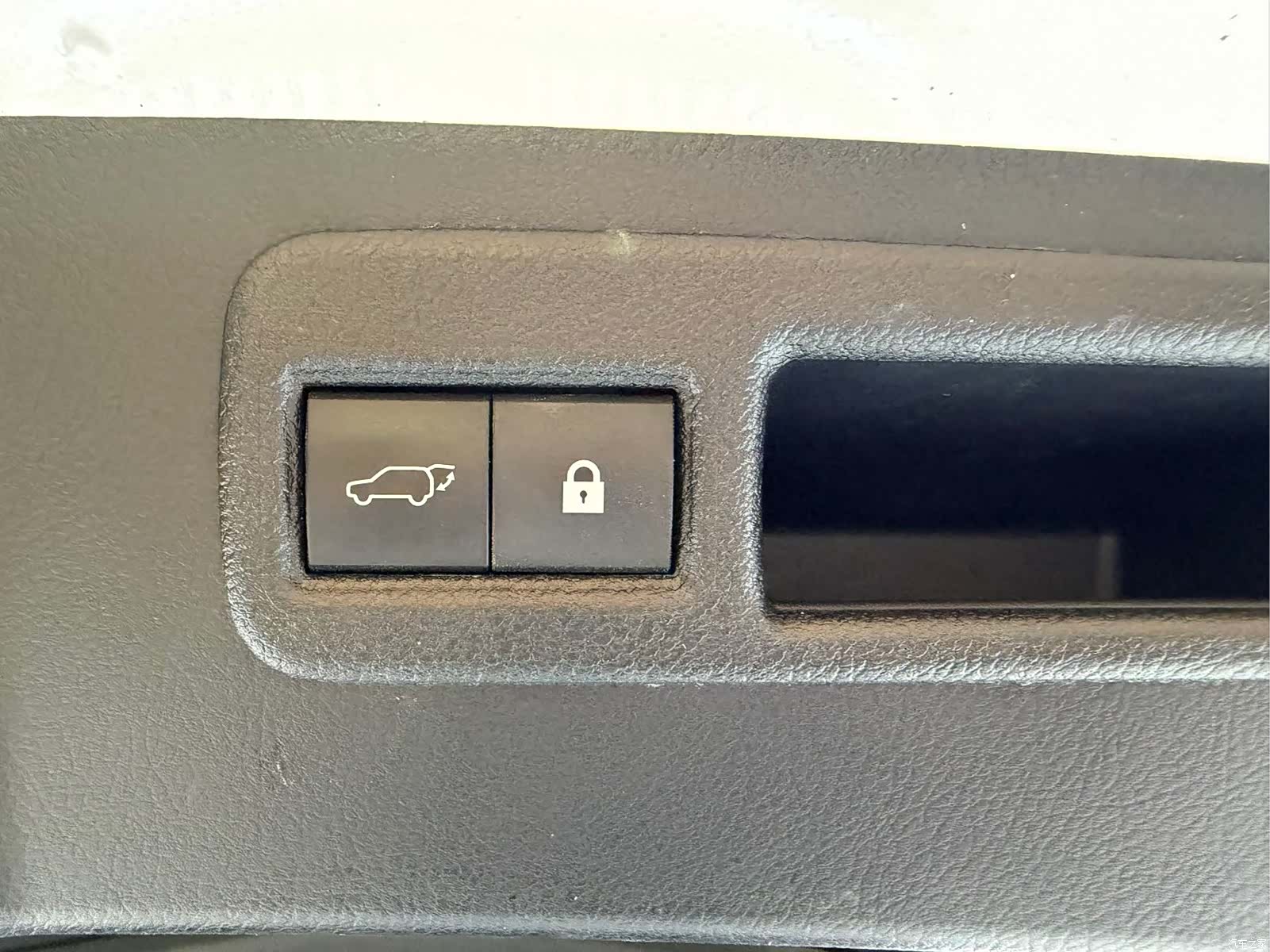Lexus NX, 2021 23