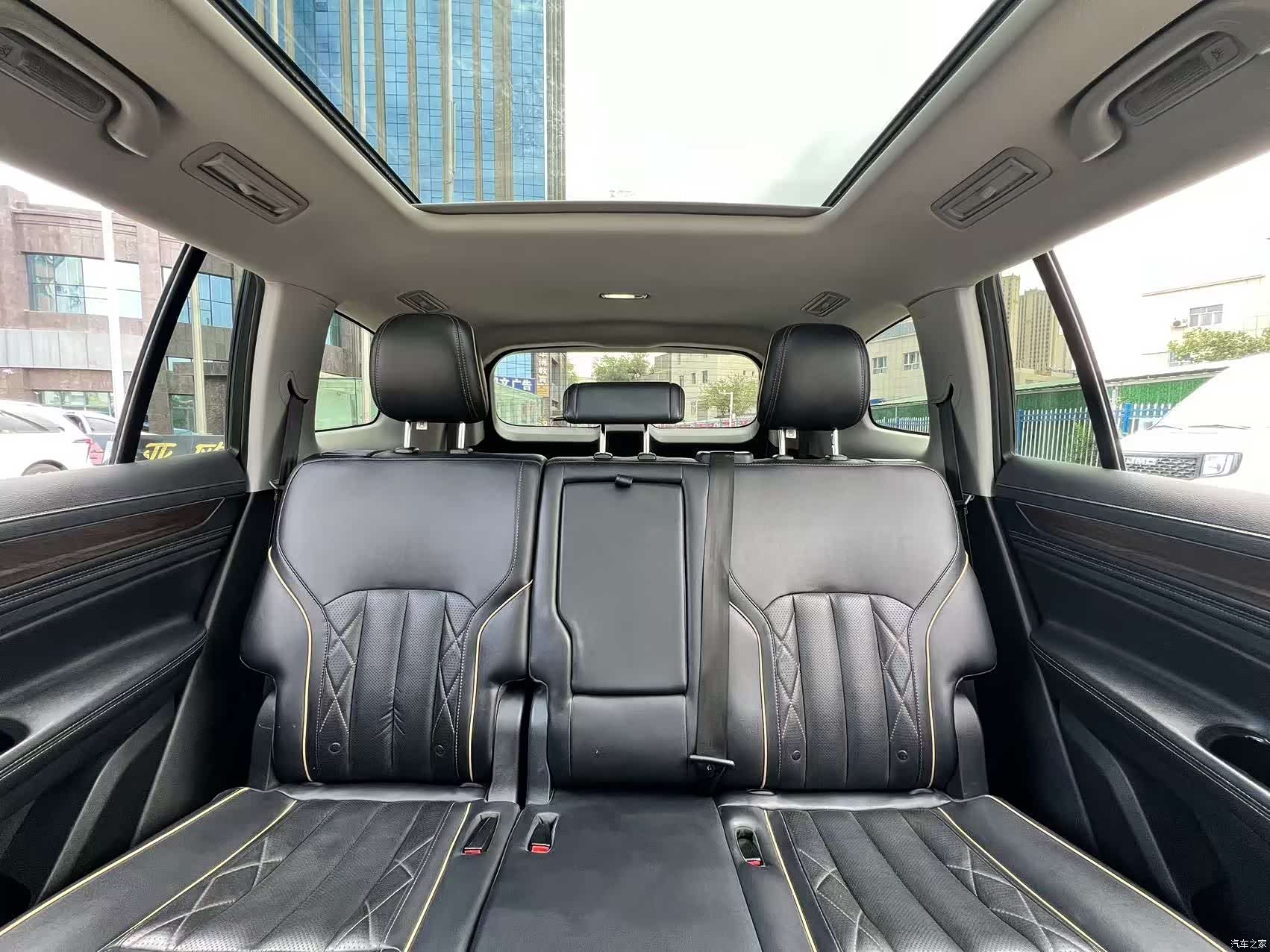 Ford Equator, 2021 14