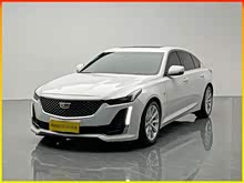 ��������CT5 2021�� 28T ������