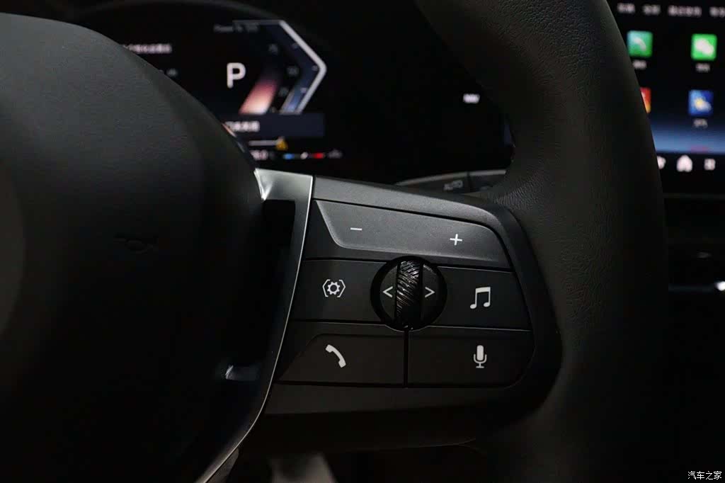 BMW X1, 2024 15