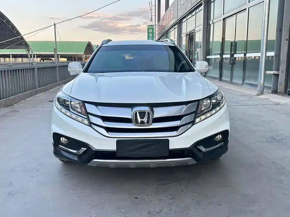 Honda Song Poetry Map