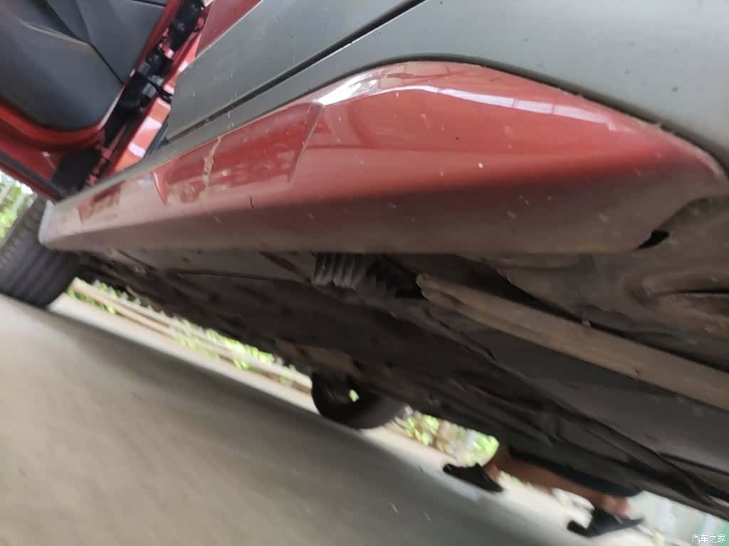 BMW X2, 2019 22