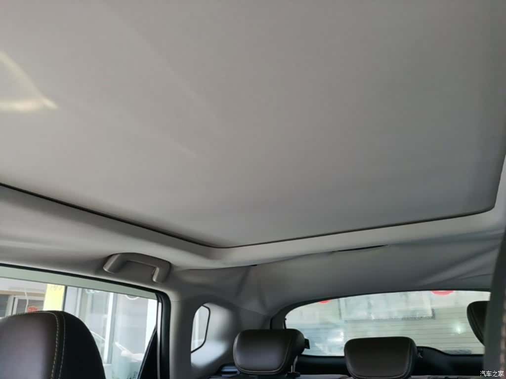 Chery Tiggo 7, 2018 18