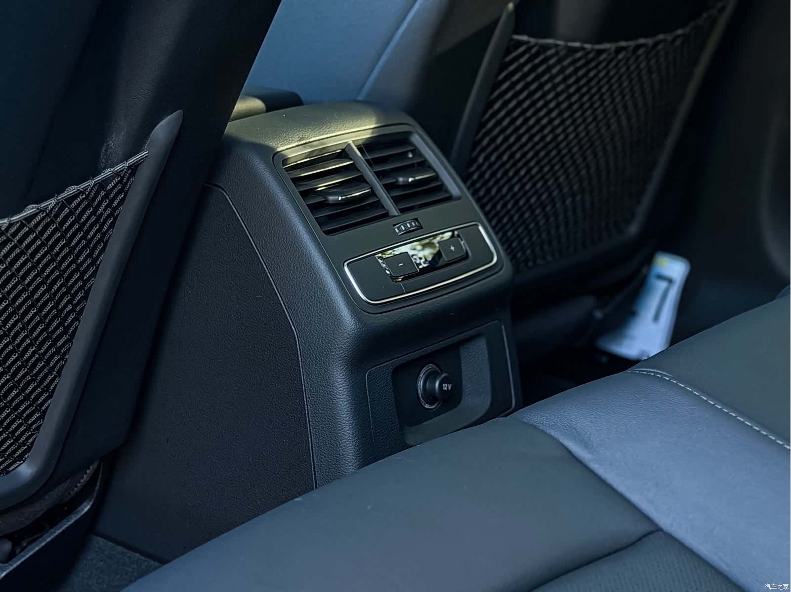 Audi A5, 2021 18