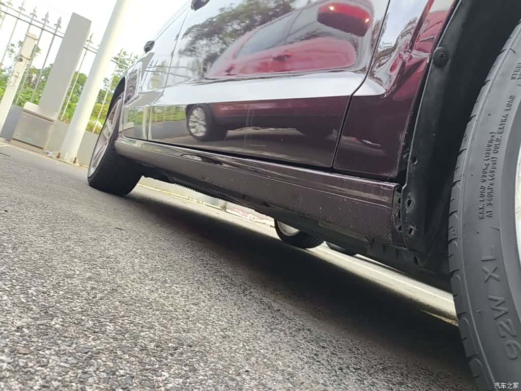 Audi A3, 2019 21