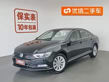 ���� 2017�� 280TSI DSG ������