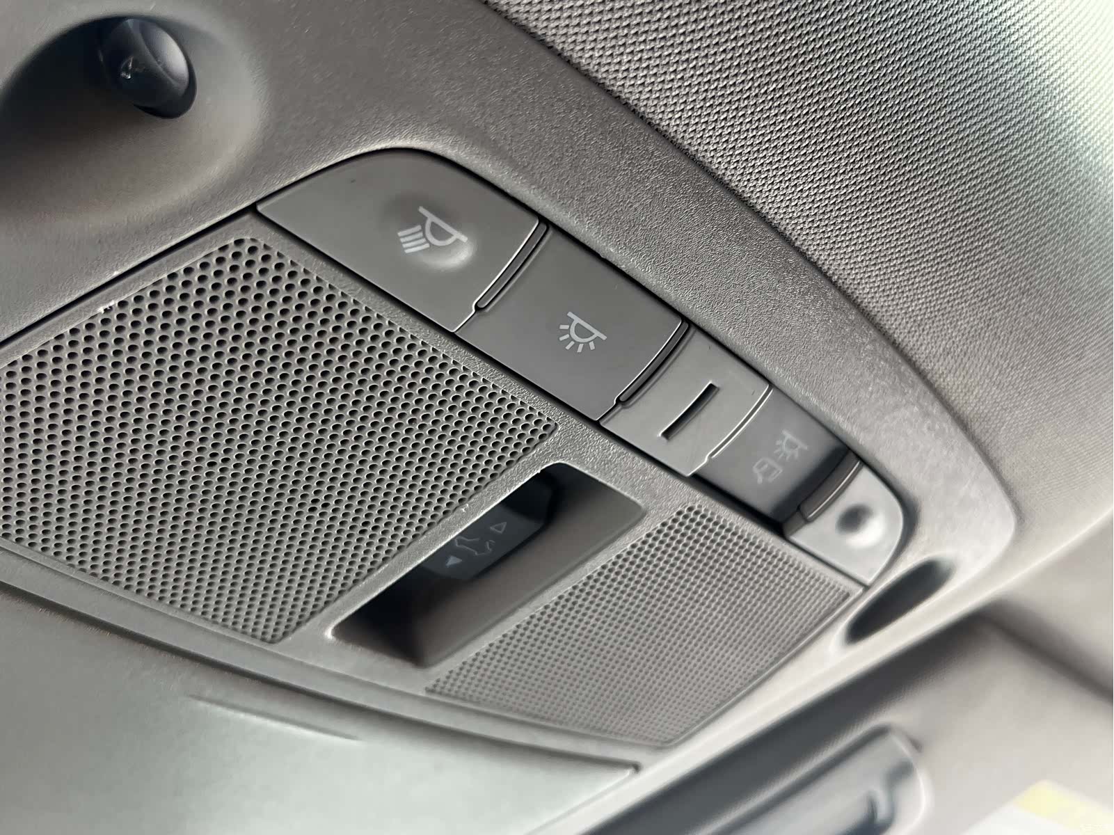 Infiniti Q50L, 2019 41