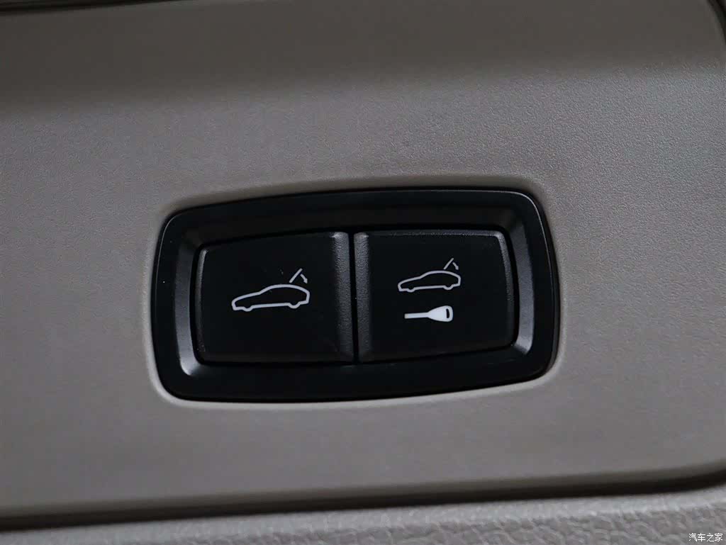 Porsche Panamera, 2011 12