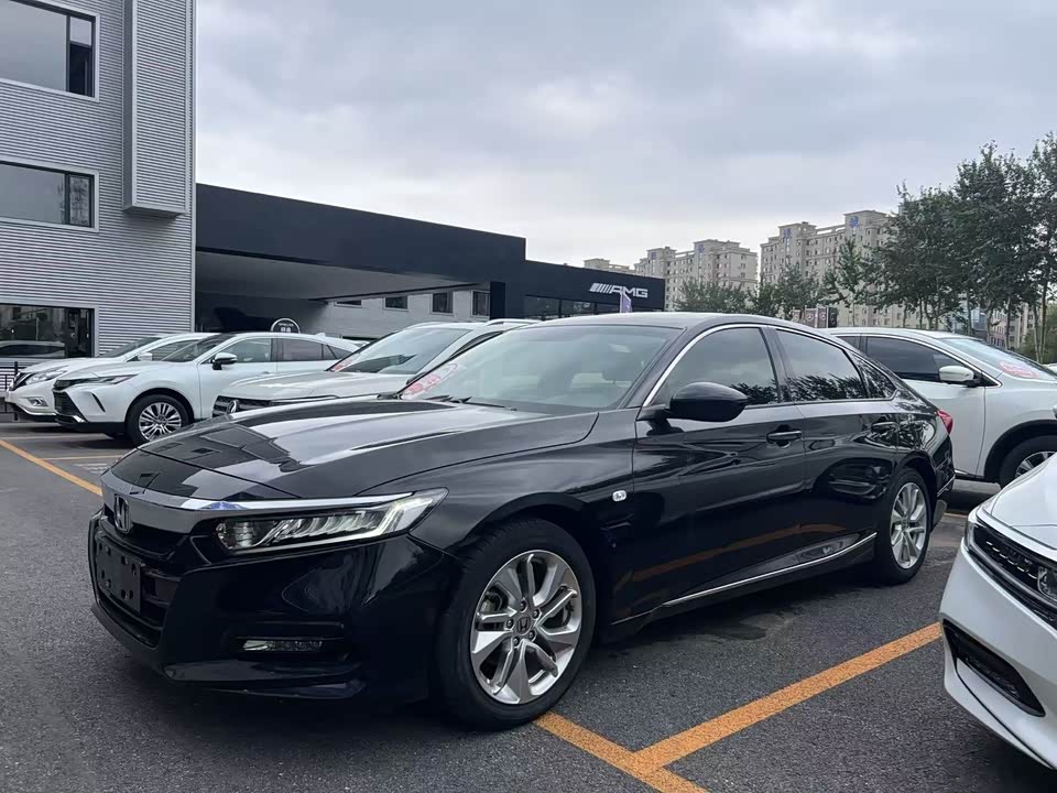 Jinbei Dalian Car Jinbei Dalian Car