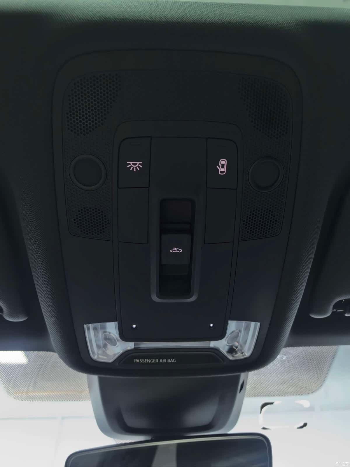 Audi A3, 2022 13