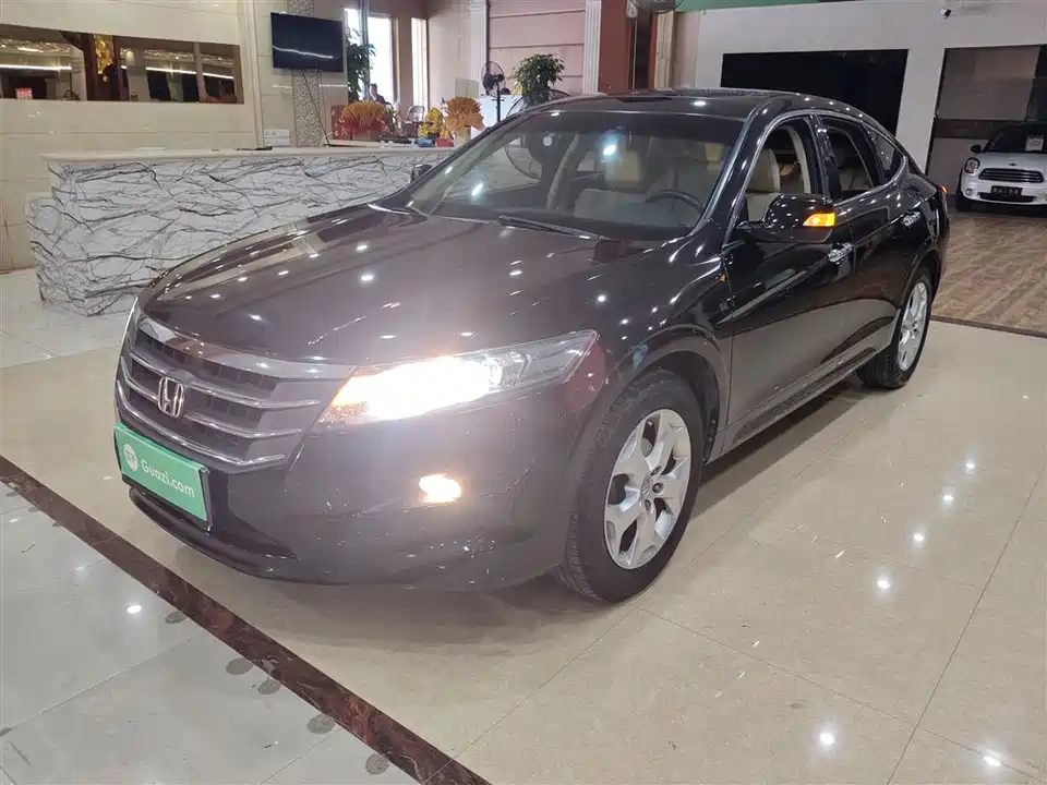 Honda Song Poetry Map