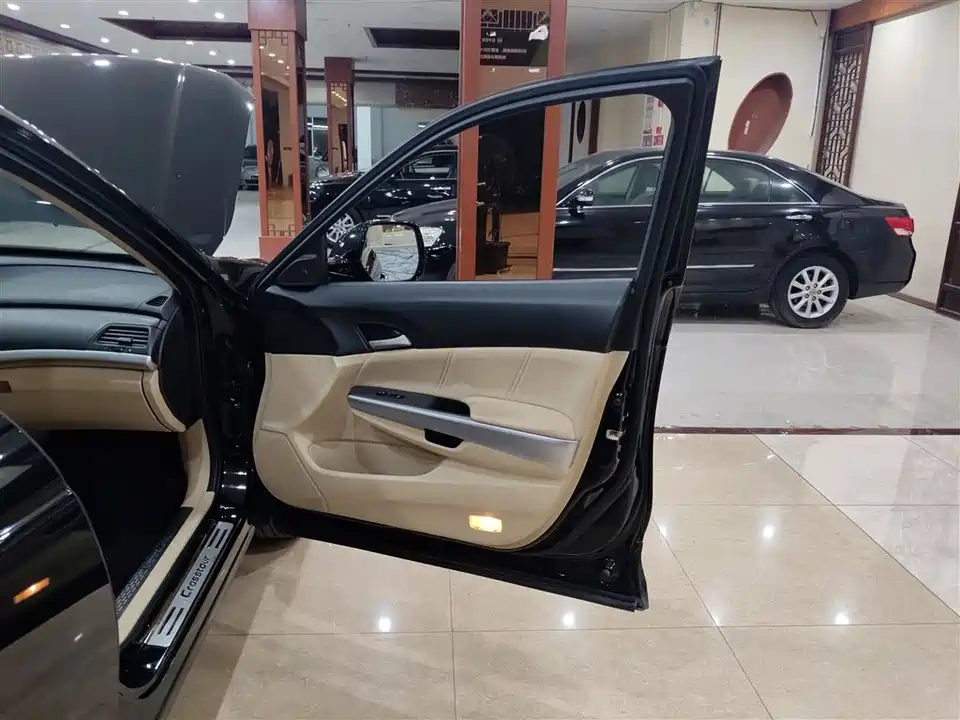 Honda Song Poetry Map