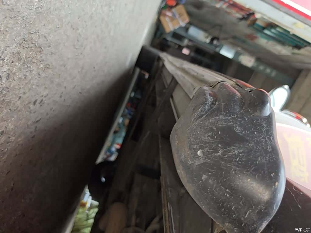 DongFeng 580Pro, 2019 22