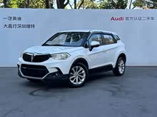 �л�V3 2015�� 1.5L �Զ���Ӣ��