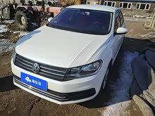 ɣ���� 2019�� 1.5L �ֶ����а� ��VI