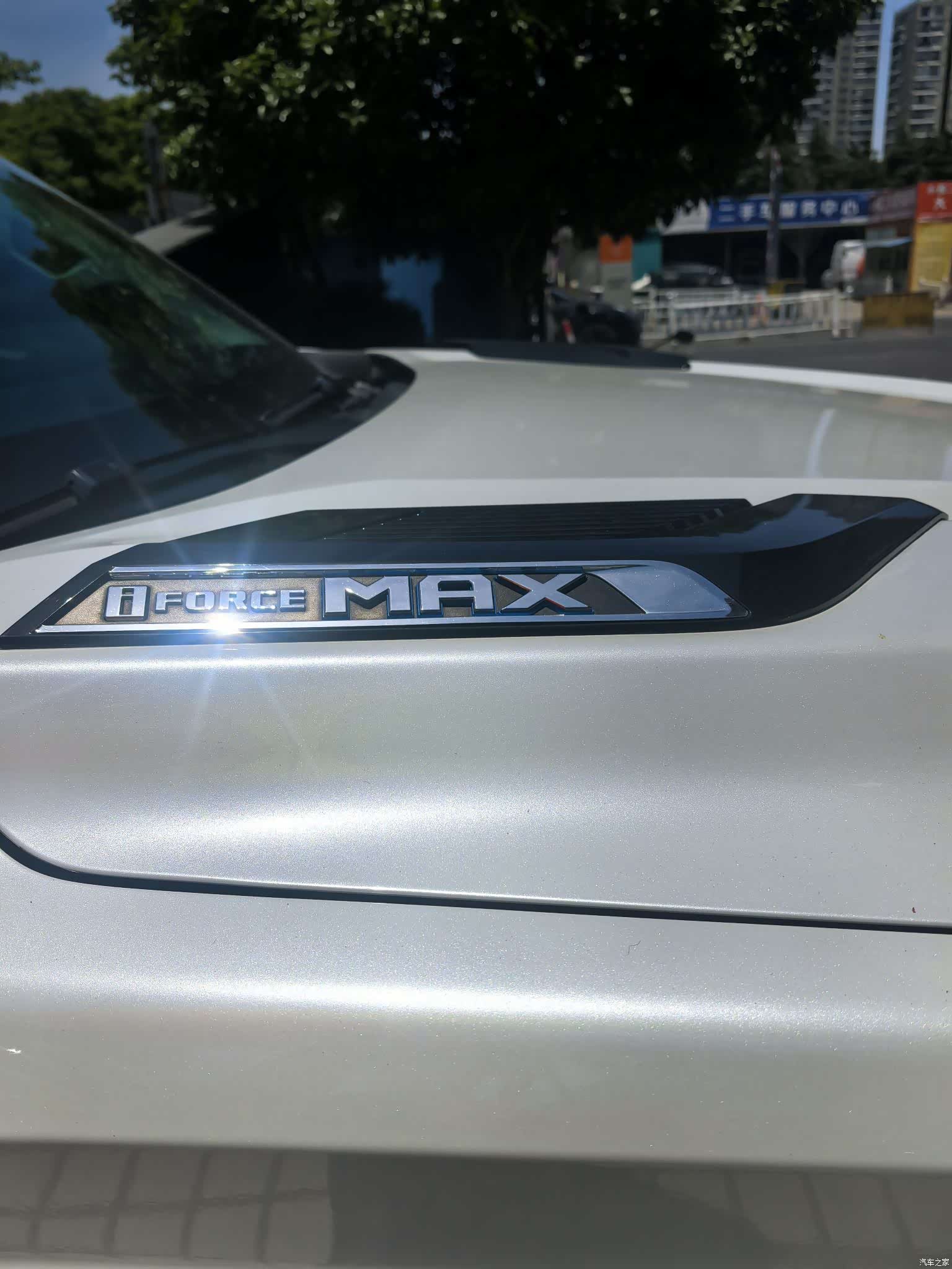 Toyota Tundra, 2023 13
