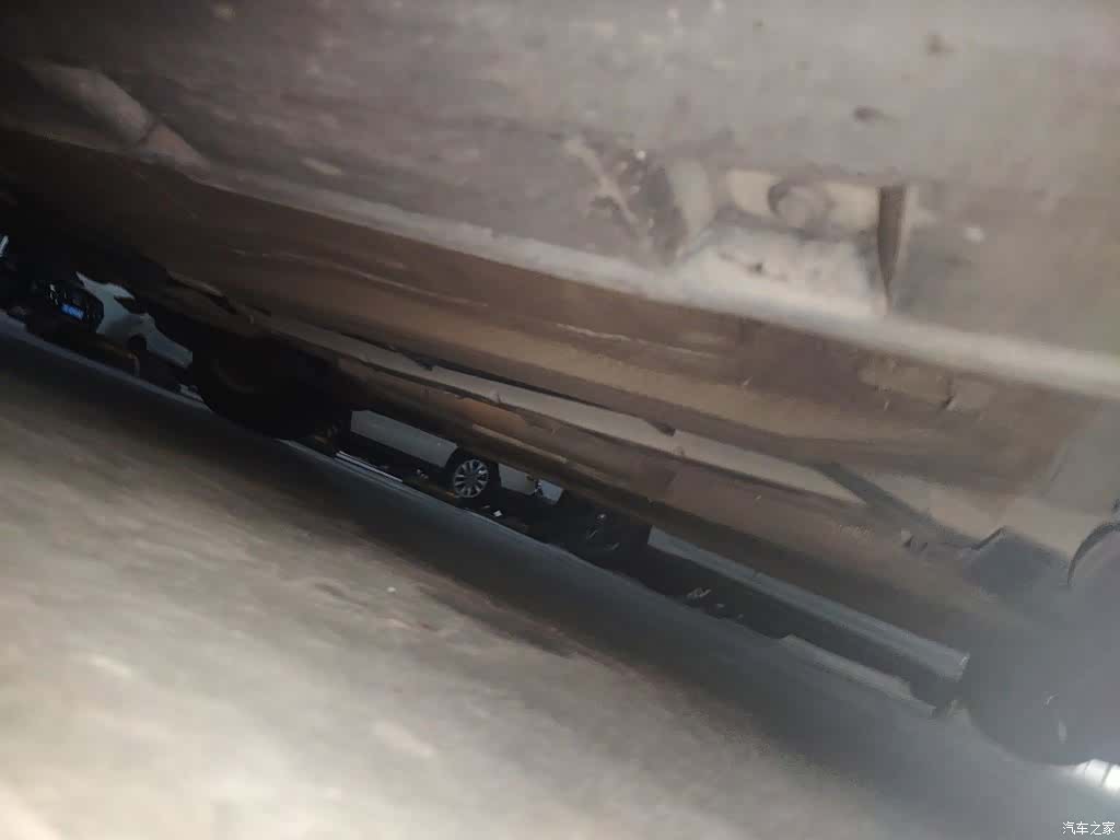 Ford Focus, 2015 18