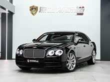 �ɳ� 2017�� 4.0T V8 ��׼��