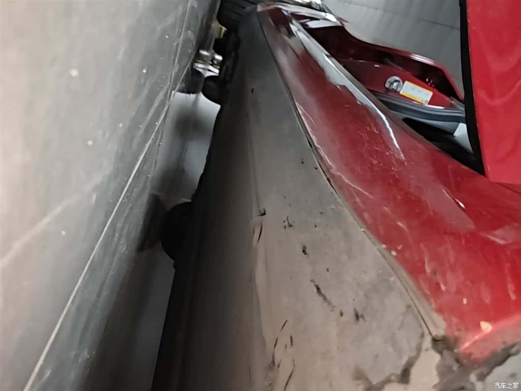 Tesla Model 3, 2022 21