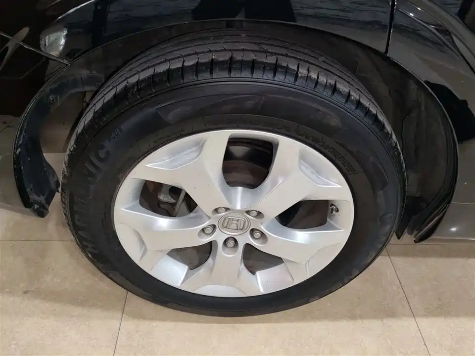 Honda Song Poetry Map