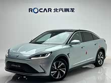 ���� ������S 2021�� 708S+ 160kW