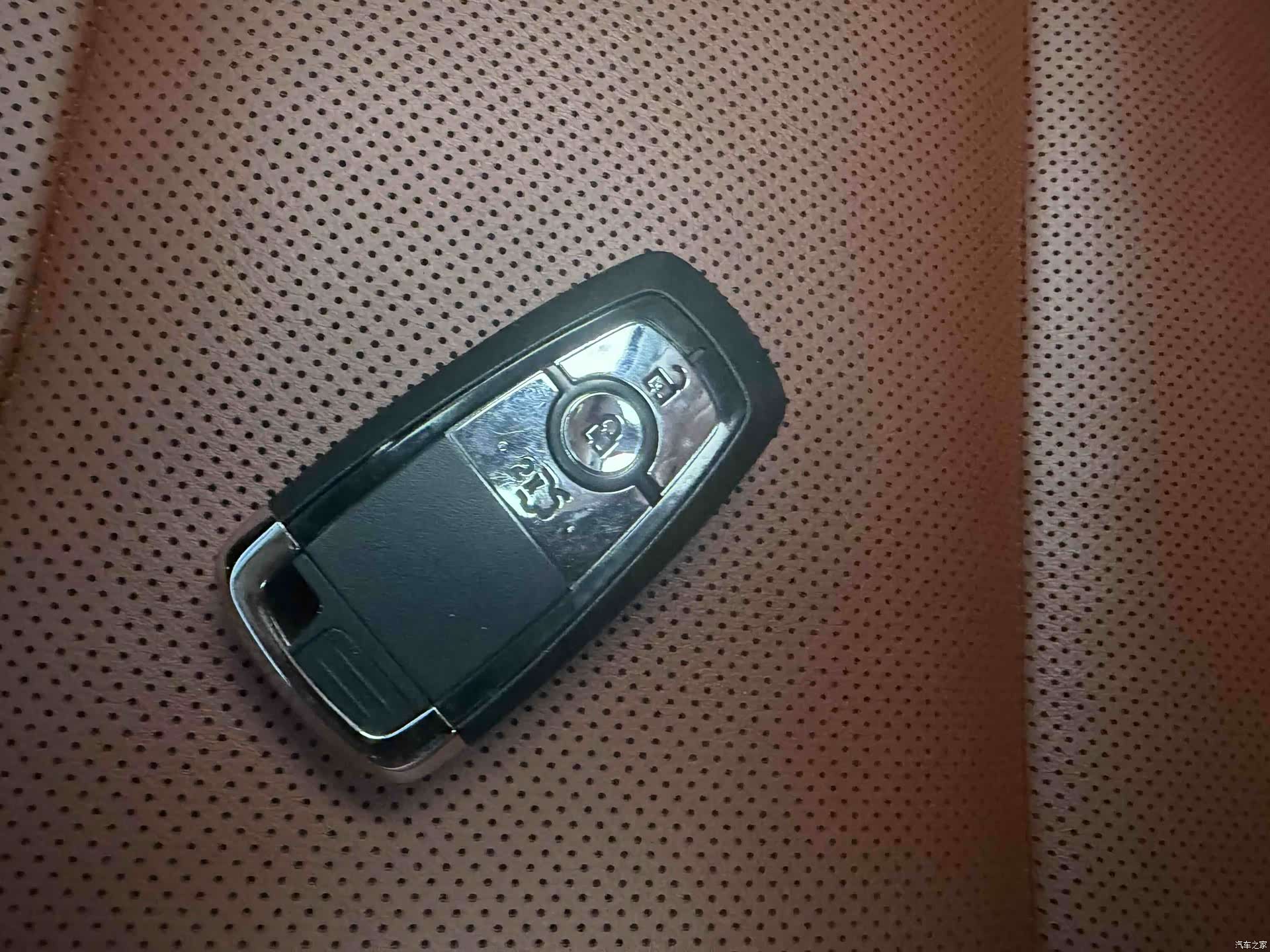 Lincoln Z, 2023 16