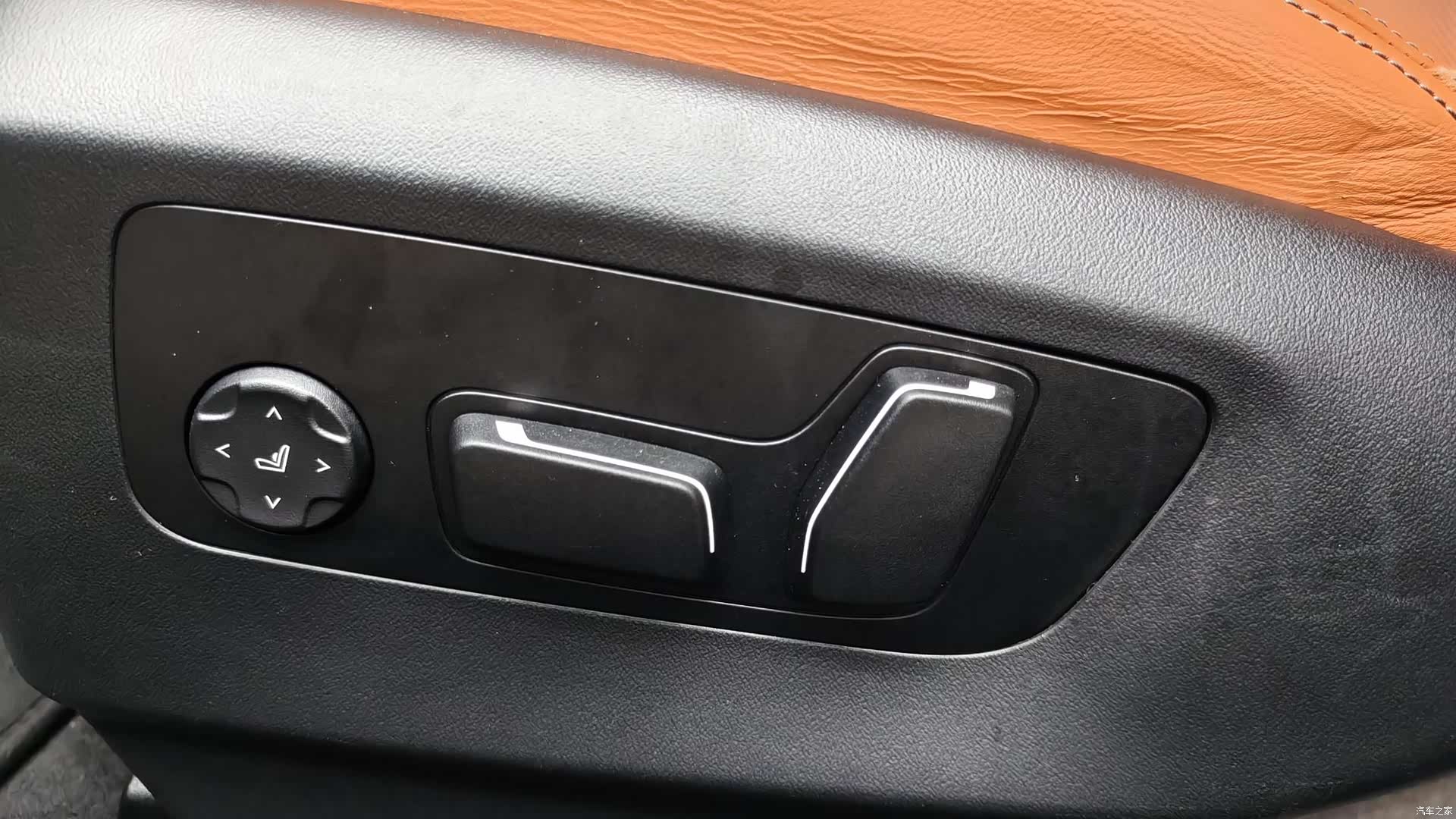 BMW M5, 2024 35