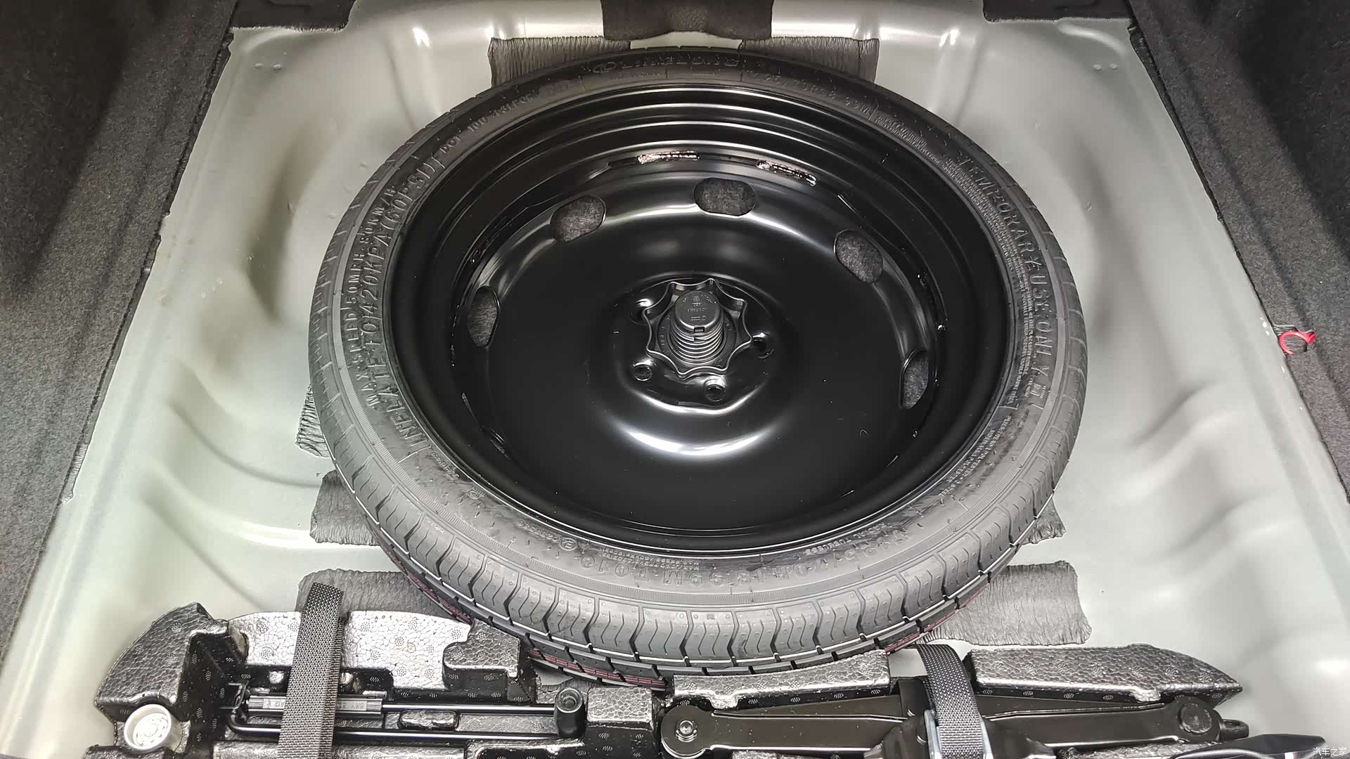 Audi A3, 2023 15