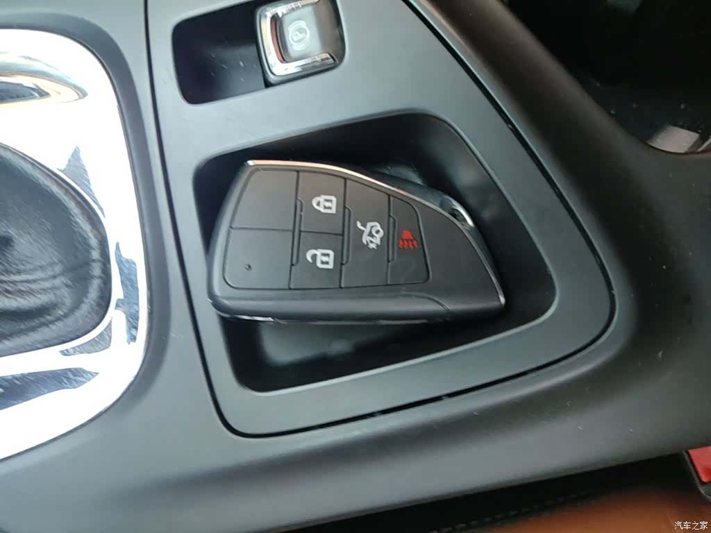 Buick Regal, 2015 9