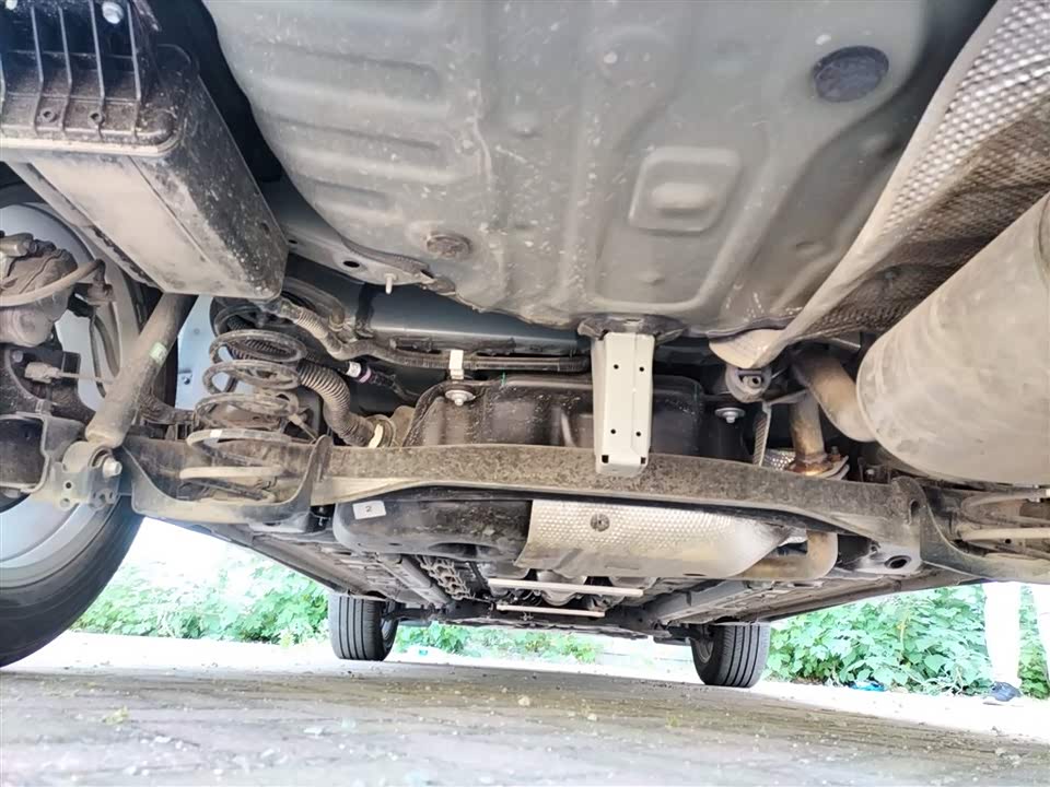 Toyota Fenglanda Toyota Fenglanda