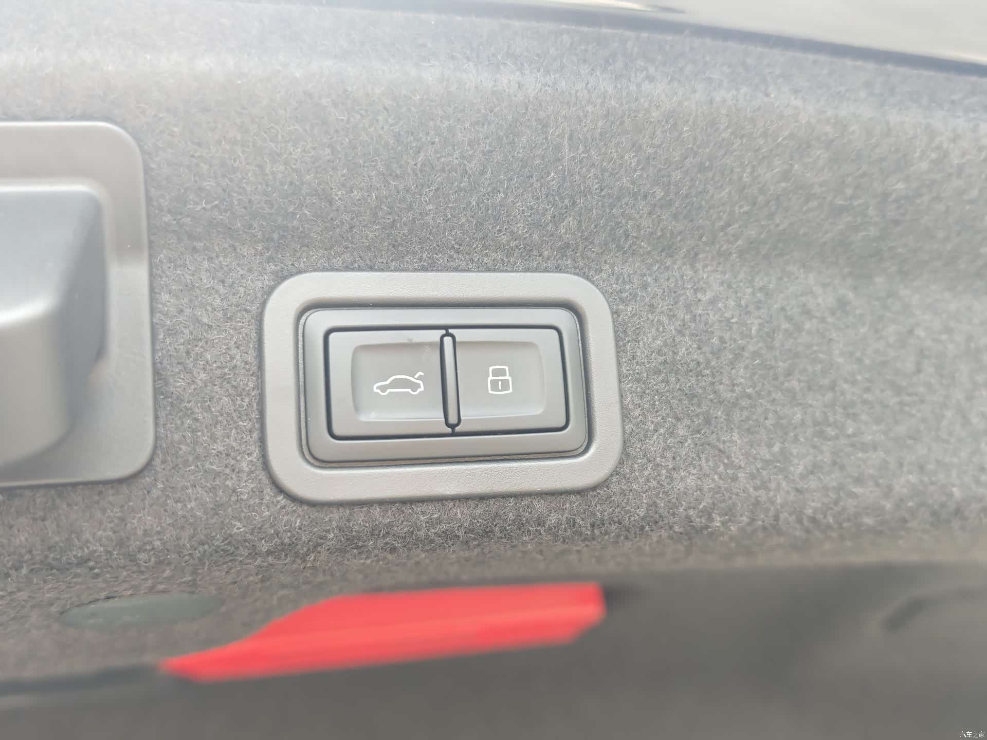 Audi A6L, 2023 23