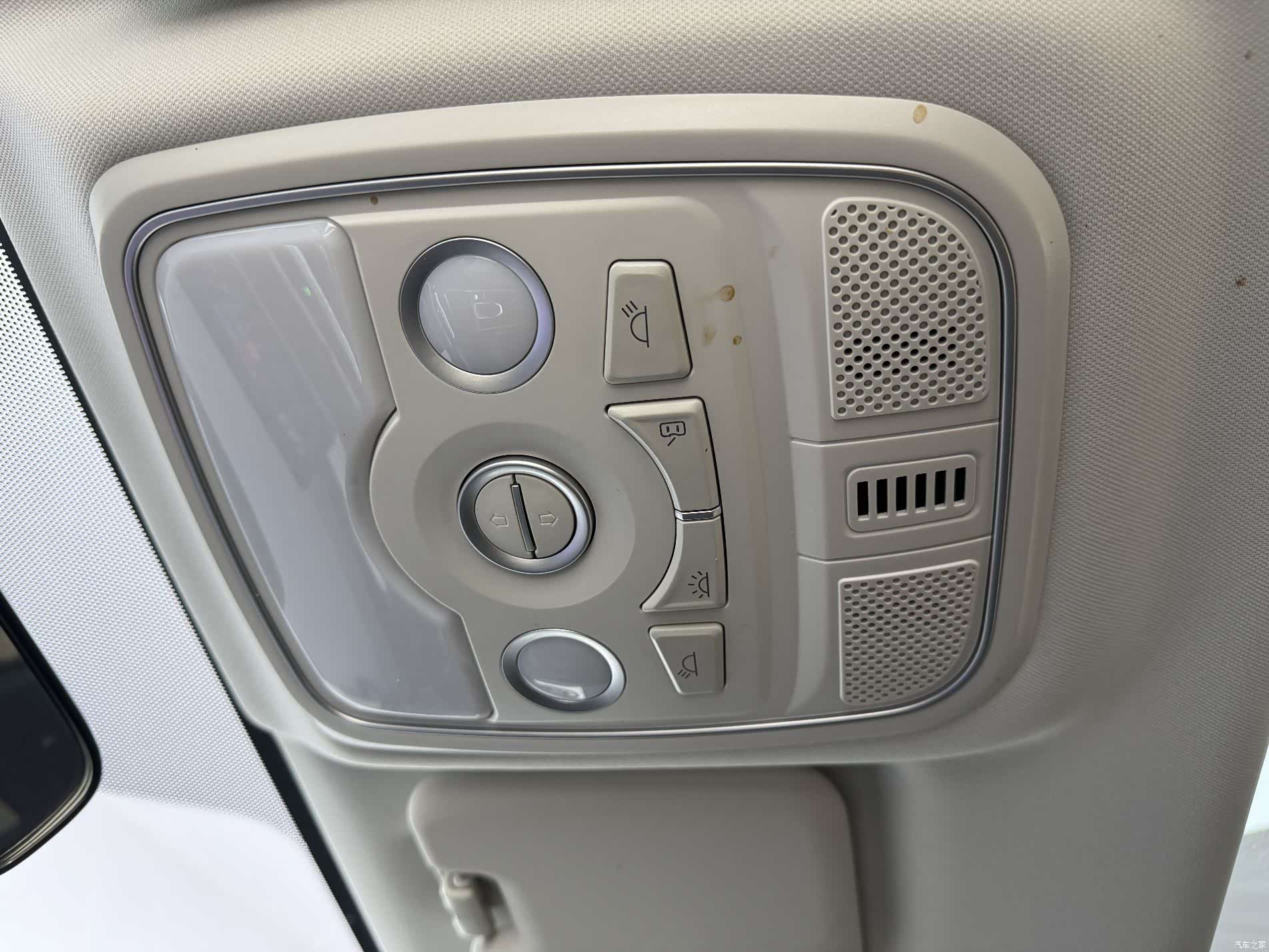 Haval H6, 2024 10