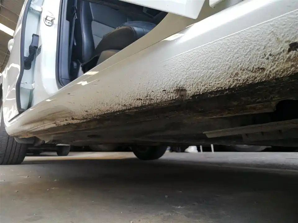 Volkswagen Golf*Jiayu